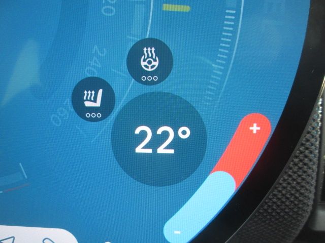 BMW MINI COOPER 5DOOR 2025 Image 31