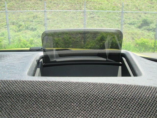 BMW MINI COOPER 5DOOR 2025 Image 31