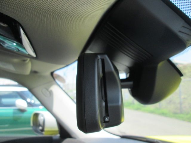 BMW MINI COOPER 5DOOR 2025 Image 31