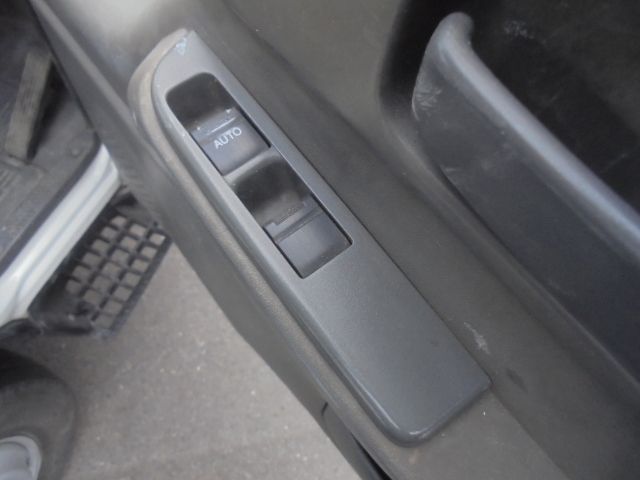 ISUZU ELF 2011 Image 31