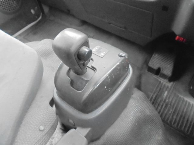 ISUZU ELF 2011 Image 31