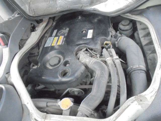 ISUZU ELF 2011 Image 31