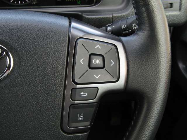 TOYOTA HIACE VAN 2WD 2023 Image 31