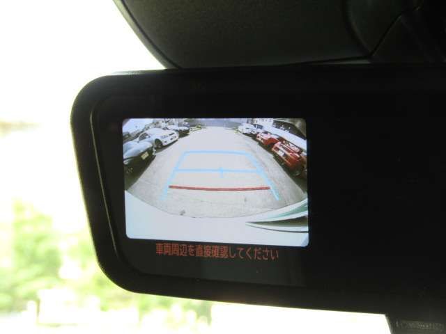 TOYOTA HIACE VAN 2WD 2023 Image 31