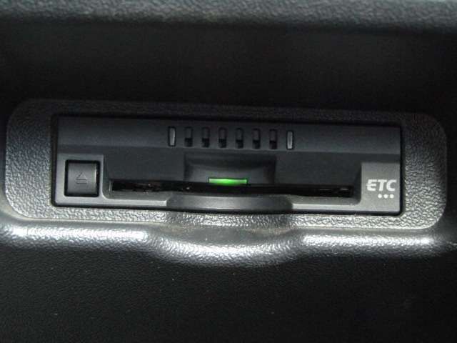 TOYOTA HIACE VAN 2WD 2023 Image 31