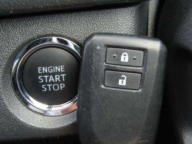 TOYOTA HIACE VAN 2WD 2023 Image 31