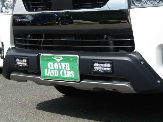 TOYOTA HIACE VAN 2WD 2023 Image 31