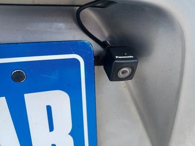 DAIHATSU TANTO 4WD 2020 Image 31