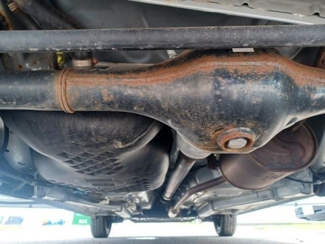 DAIHATSU TANTO 4WD 2020 Image 31