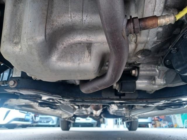 DAIHATSU TANTO 4WD 2020 Image 31