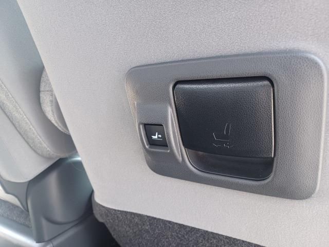 DAIHATSU TANTO 4WD 2020 Image 31