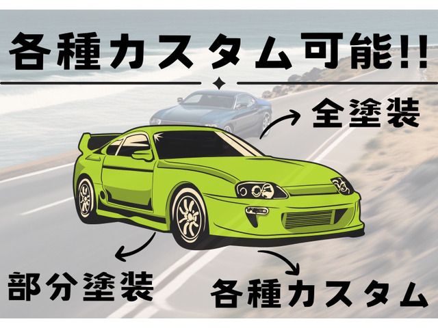 SUZUKI JIMNY 1996 Image 31