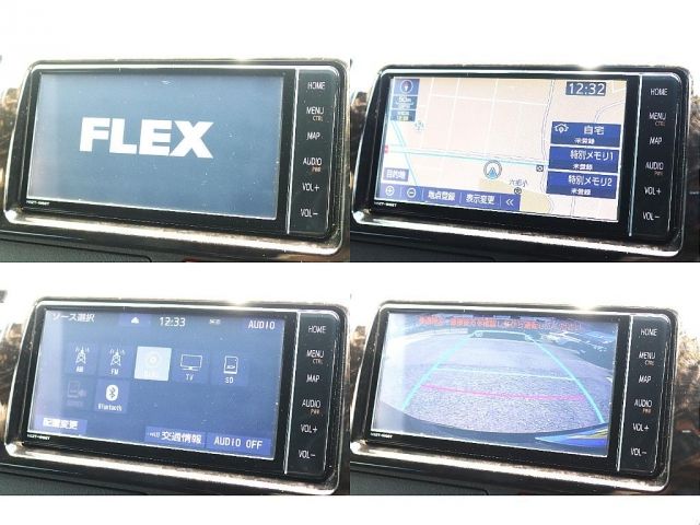 TOYOTA HIACE VAN 2WD 2020 Image 31