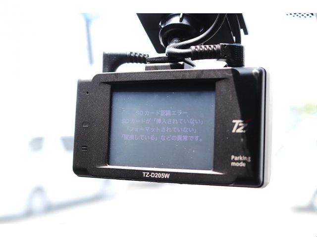 TOYOTA HIACE VAN 2WD 2020 Image 31