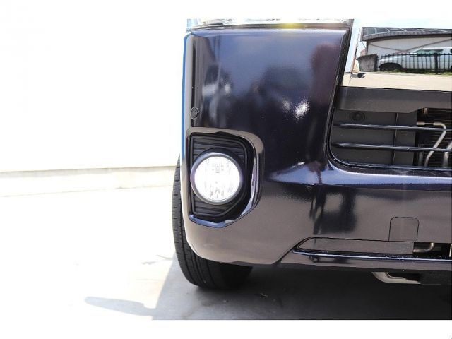 TOYOTA HIACE VAN 2WD 2020 Image 31