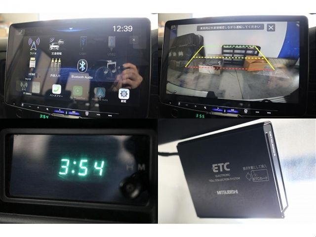 TOYOTA LANDCRUISER PRADO 1996 Image 31