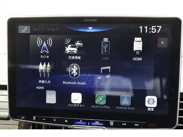 TOYOTA HIACE VAN 4WD 2023 Image 31