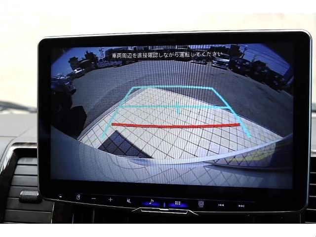 TOYOTA HIACE VAN 4WD 2023 Image 31