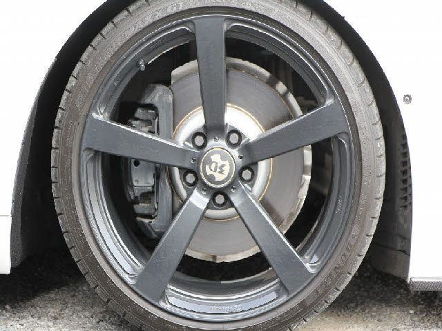 BMW 6SERIES COUPE 2015 Image 31