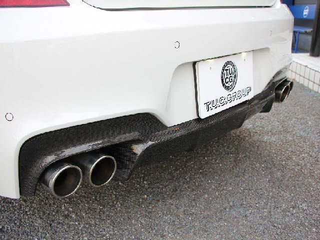 BMW 6SERIES COUPE 2015 Image 31