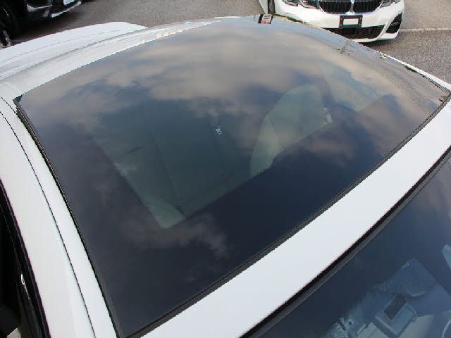 BMW 6SERIES COUPE 2015 Image 31