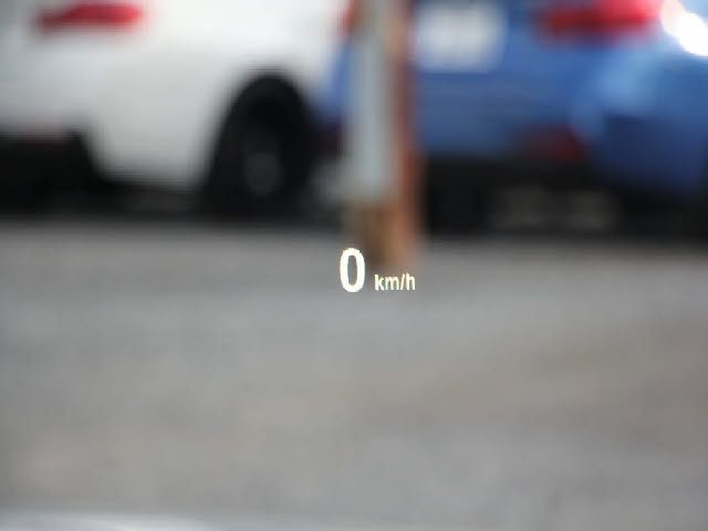 BMW 6SERIES COUPE 2015 Image 31