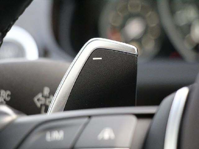 BMW 6SERIES COUPE 2015 Image 31