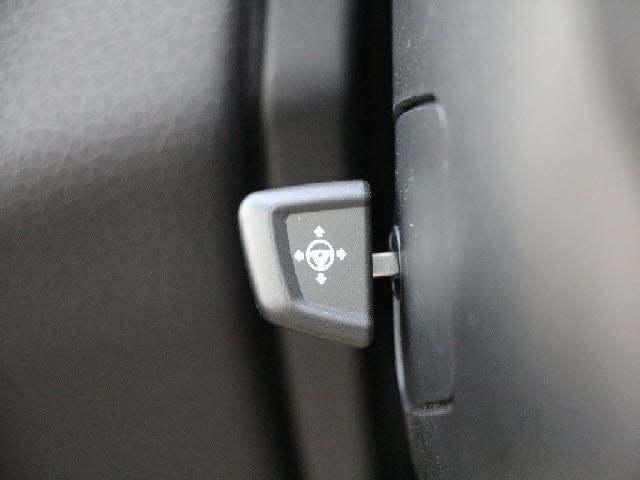 BMW 6SERIES COUPE 2015 Image 31