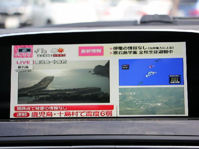 BMW 6SERIES COUPE 2015 Image 31