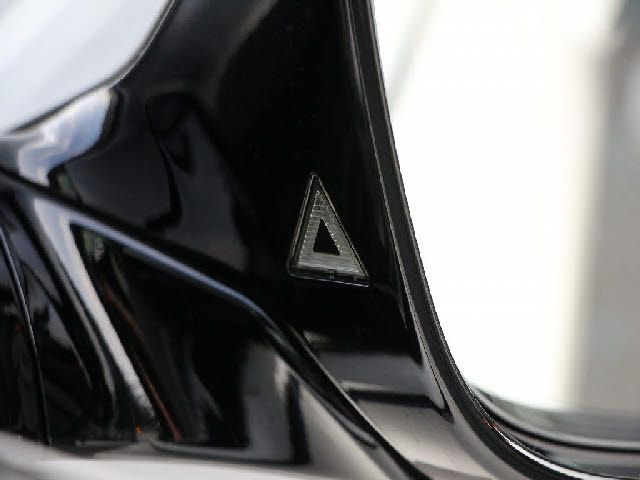 BMW 6SERIES COUPE 2015 Image 31