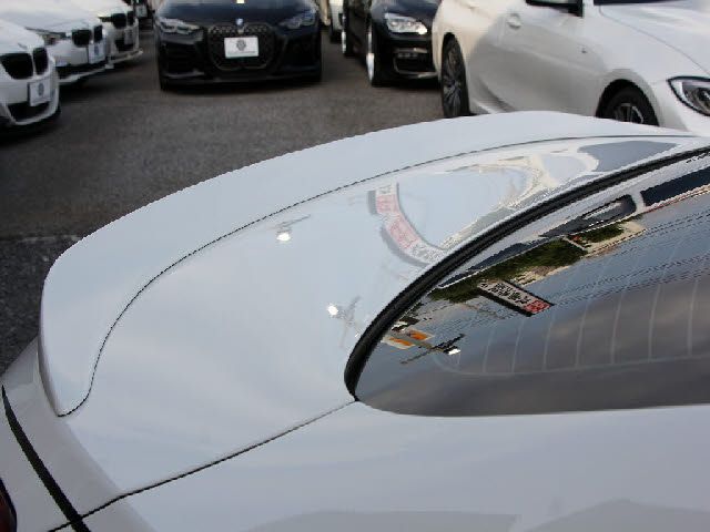 BMW 6SERIES COUPE 2015 Image 31