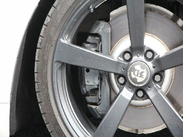 BMW 6SERIES COUPE 2015 Image 31