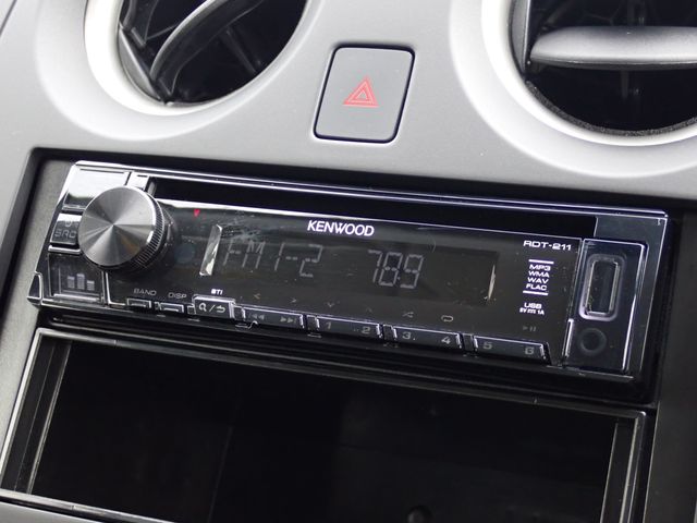 NISSAN NOTE 2020 Image 31