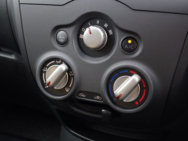 NISSAN NOTE 2020 Image 31