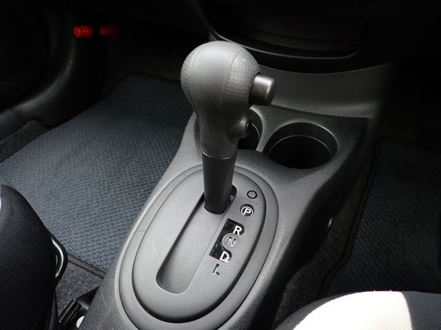 NISSAN NOTE 2020 Image 31