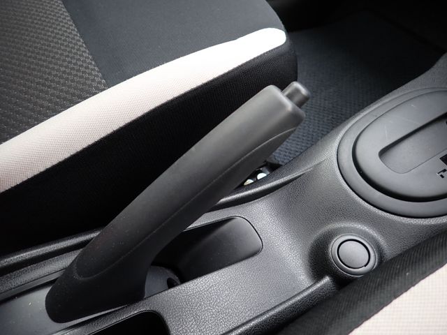 NISSAN NOTE 2020 Image 31