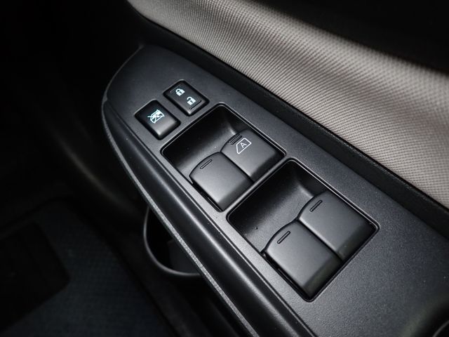 NISSAN NOTE 2020 Image 31