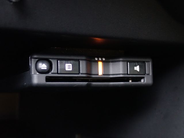 NISSAN NOTE 2020 Image 31