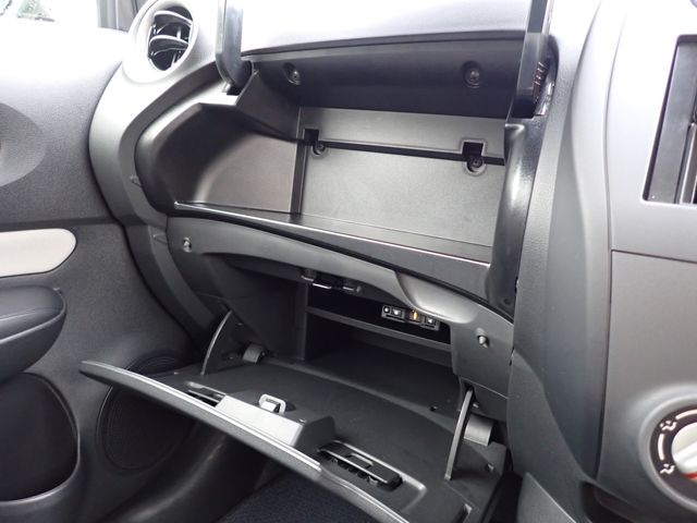 NISSAN NOTE 2020 Image 31