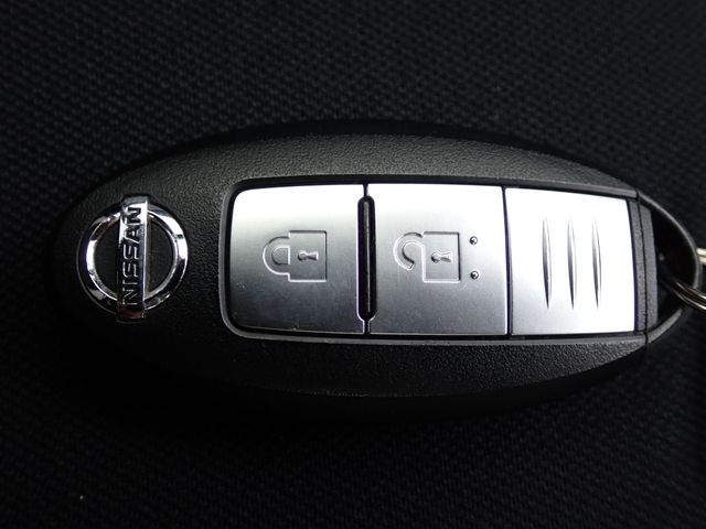 NISSAN NOTE 2020 Image 31