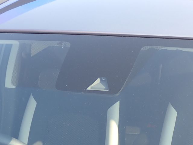 NISSAN NOTE 2020 Image 31