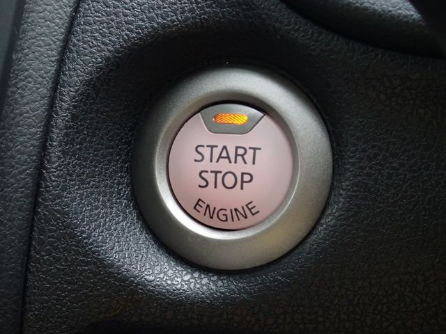 NISSAN NOTE 2020 Image 31