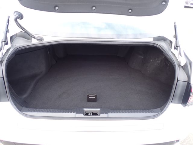 TOYOTA CROWN SEDAN HYBRID 2021 Image 31