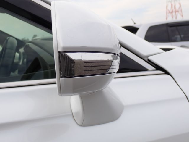 TOYOTA CROWN SEDAN HYBRID 2021 Image 31