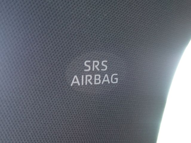 TOYOTA CROWN SEDAN HYBRID 2021 Image 31