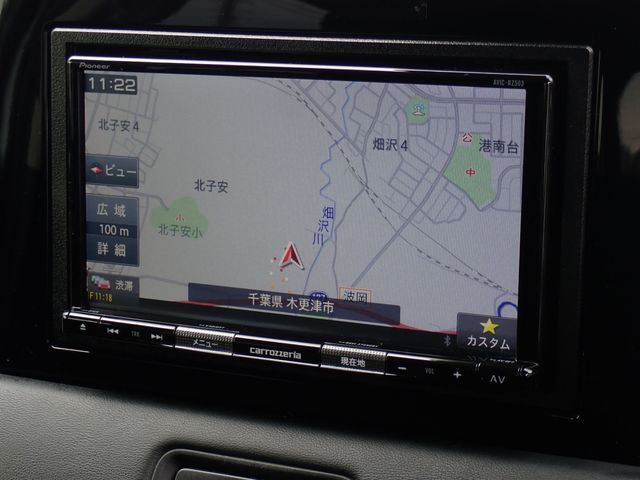 HONDA VEZEL E:HEV 2022 Image 31