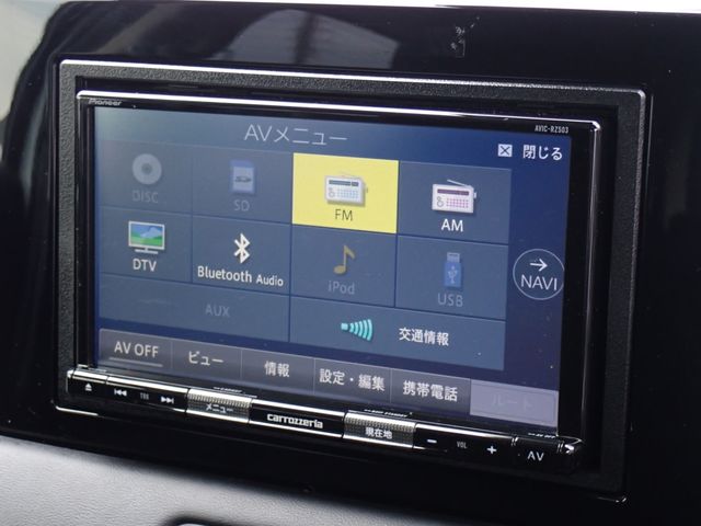 HONDA VEZEL E:HEV 2022 Image 31