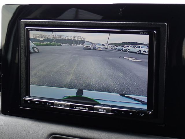 HONDA VEZEL E:HEV 2022 Image 31