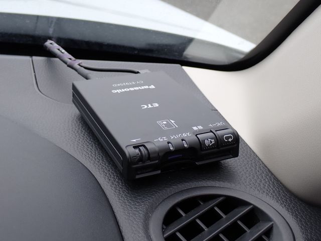 HONDA VEZEL E:HEV 2022 Image 31