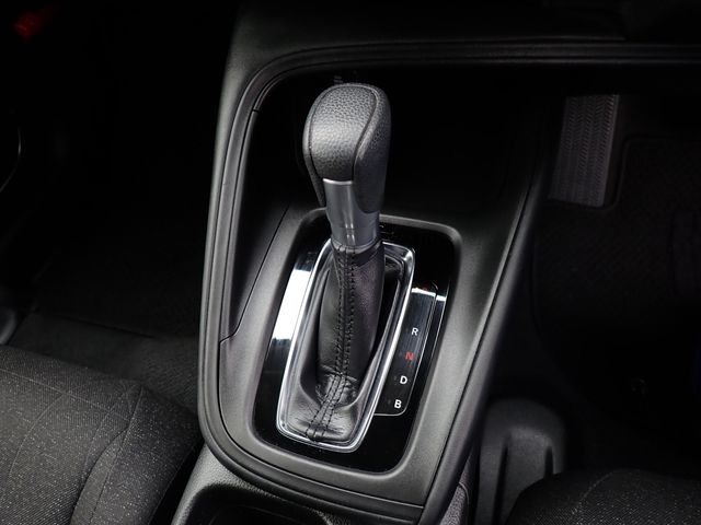 HONDA VEZEL E:HEV 2022 Image 31